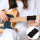 thumbnail image 1 of BESTYASH 2Ud Asistente Para De Guitarra Portátil Con De Un, 1 of 6