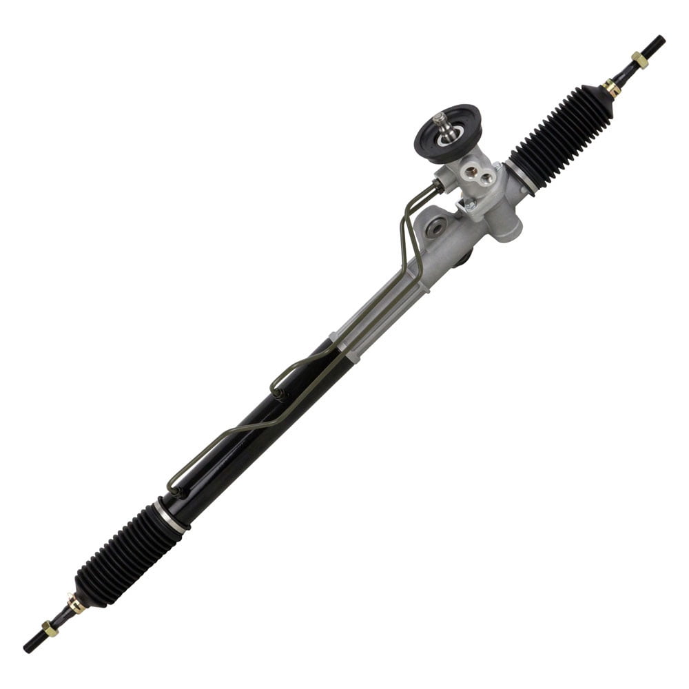 For Hyundai Sonata XG300 XG350 & Kia Optima Power Steering Rack
