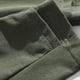 thumbnail image 5 of pstuiky Camisas de invierno de manga larga para hombre, Camiseta funcional de manga larga, ligera, elástica, de secado rápido, deportiva, informal, de manga larga y cuello alto para hombre. xl, 5 of 7