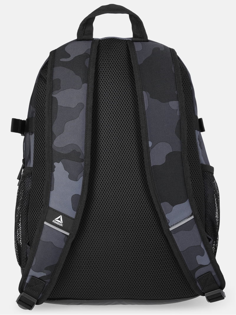 Reebok Men's Kaiser 18