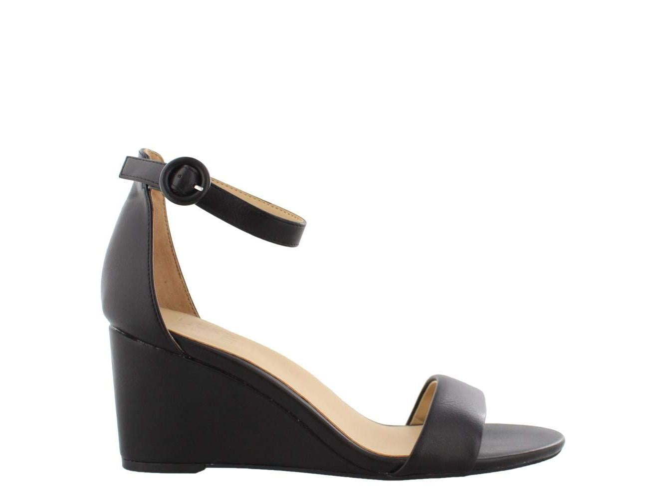 naturalizer london