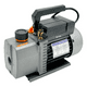 thumbnail image 1 of Bomba De Vacio Bloosom  1/4 Hp 1 Etapa Refrigeracion Minisplits Clima Gris, 1 of 5
