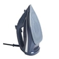 thumbnail image 1 of Plancha de Vapor Atvio Tanque de 300ml Azul, 1 of 4
