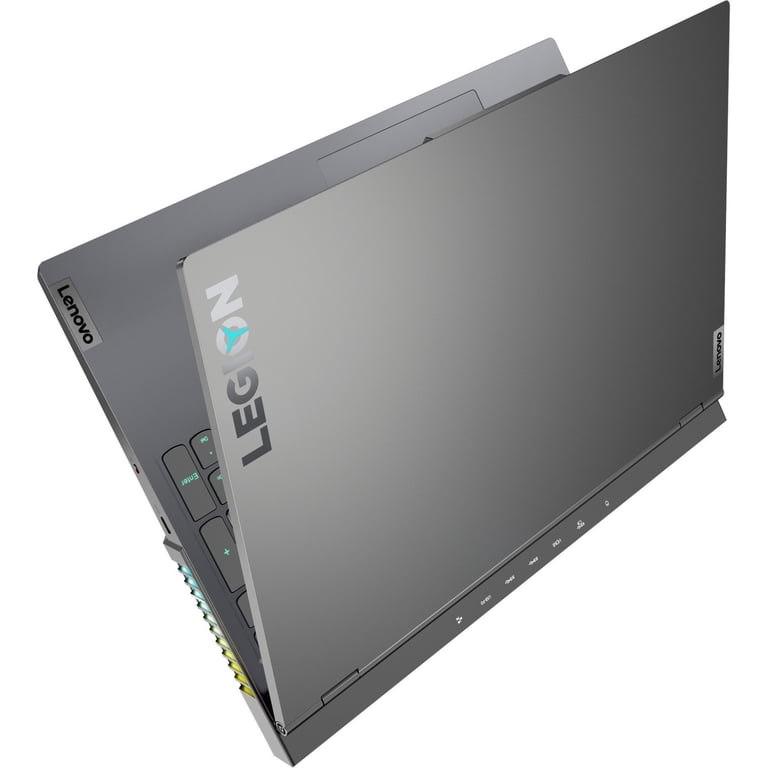 Lenovo Legion 16 Lenovo Legion 16