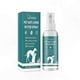 thumbnail image 1 of Anti-Chew Bitter Spray for Pets, Deterrent Solution to Prevent Licking and Chewing, Furniture Protection for Dogs & Cats, 1 of 5