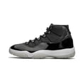 thumbnail image 2 of Ni - ke Size 11 - Jordan 11 Retro High Jubilee / 25th Anniversary, 2 of 4