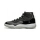 thumbnail image 2 of Ni - ke Size 11 - Jordan 11 Retro High Jubilee / 25th Anniversary, 2 of 4
