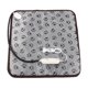 thumbnail image 3 of Pet Cushion,pet Electric Blanket,dog Cushion,adjustable Thermostat Electric Cushion For Small Pet Heated Dog Bed (au) B, 3 of 5