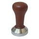 thumbnail image 2 of 1 Und Herramienta De De Grano De Utensilios Instalaciones De Comedor 51mm Soledad Inicio Espresso Cafetera, 2 of 9