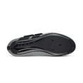 thumbnail image 4 of Fizik Tempo Powerstrap R5 Reflective Road Cycling Shoes - Mens EU 45, US 12-12.5, 4 of 4