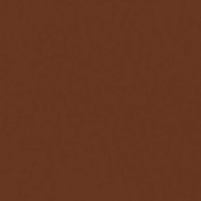 Luggage Brown
