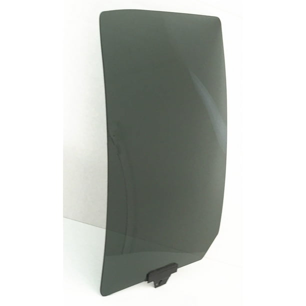 For 20022007 Jeep Liberty 4 Door Utility Passenger/Right Rear Door