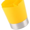 thumbnail image 3 of Guangcailun Bar Distribution Box Milk Tea Shop Straw Cup Bartending Spoon Tableware Dispenser Organizer Holder, 3 of 9