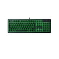 thumbnail image 1 of Teclado gamer Razer Ornata V3 X, 1 of 5