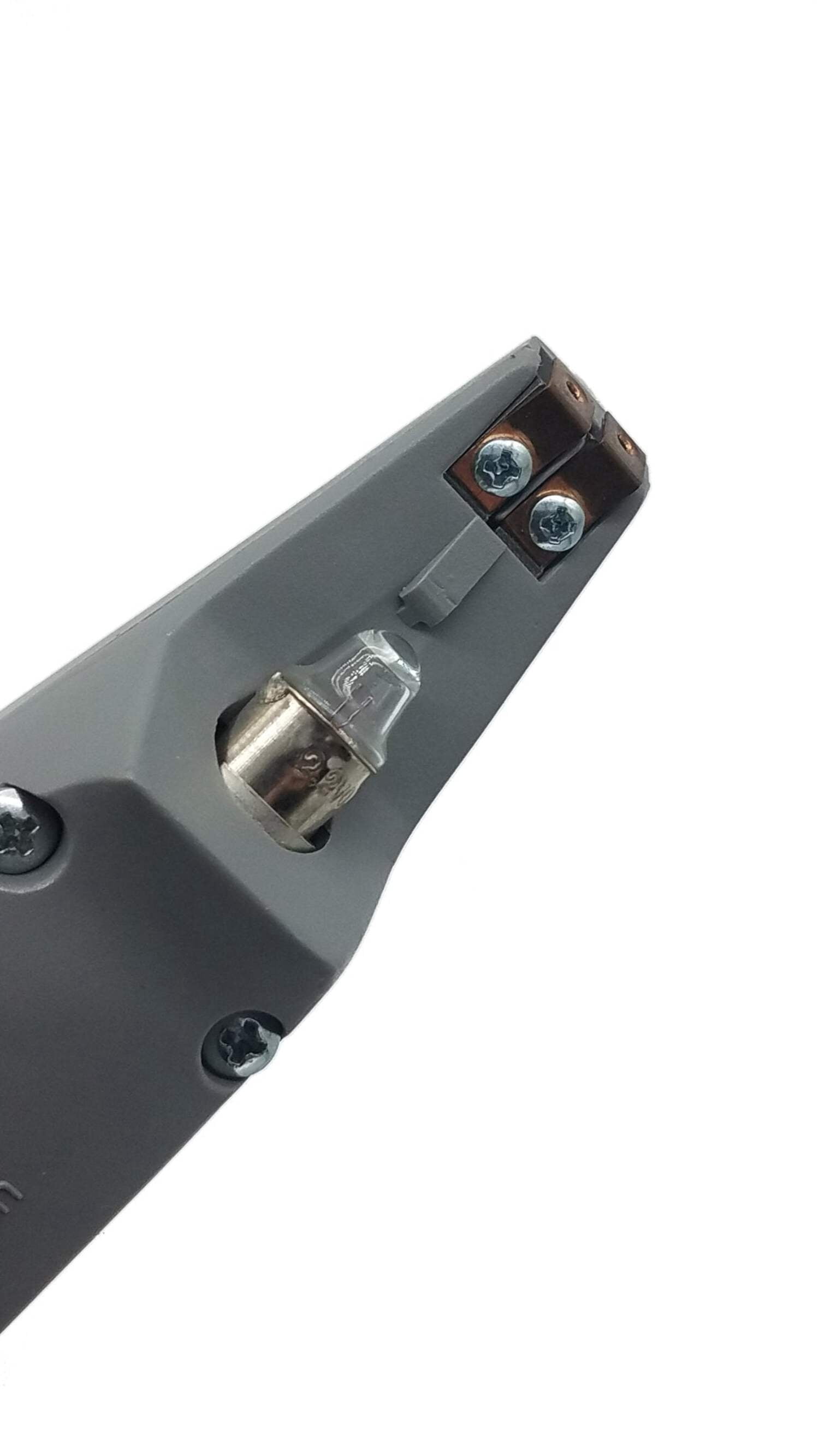 Iso-Tip 7700 Cordless Soldering Iron