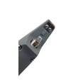thumbnail image 5 of Iso-Tip 7700 Cordless Soldering Iron, 5 of 7
