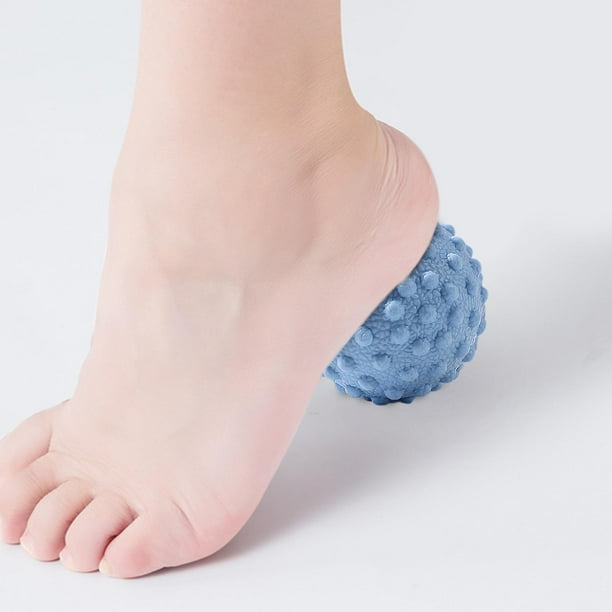 Rodillo para fascitis plantar sale