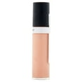 thumbnail image 3 of Almay Color + Care Liquid Lip Balm, Nudetrients, 3 of 4