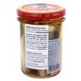 thumbnail image 3 of Sardinas Ortiz en aceite de oliva 190 g, 3 of 3