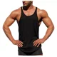 thumbnail image 1 of Camiseta Olimpica Personalizada Económica Gym Crossfit, 1 of 2