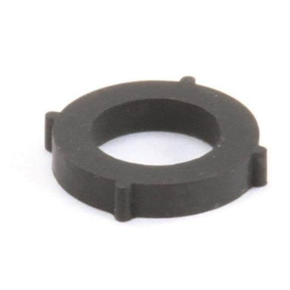 Rubber Washer for Upper Gauge