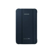 Samsung Carrying Case (Book Fold) for 8" Tablet, Topaz Blue
