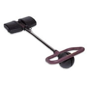 Weider Torso Developer Plus