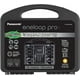thumbnail image 1 of Baterías recargables Power Pack eneloop pro 6AA 6AAA + Cha, 1 of 1