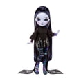 thumbnail image 3 of Muñeca Rainbow High Shadow High Glitch Crowne, 3 of 4