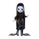 thumbnail image 3 of Muñeca Rainbow High Shadow High Glitch Crowne, 3 of 4