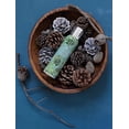 thumbnail image 4 of Soap & Paper Factory Roland Pine Home Fragrance Spray, 3 Fl Oz, 4 of 8