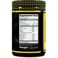 thumbnail image 4 of Primaforce Pre Workout Complex Powder (30 Servings) Watermelon Candy - Fitness Supplement for Training Routine Enhancement, 450g, 4 of 4
