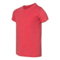 thumbnail image 2 of BELLA + CANVAS Youth Unisex Jersey T-Shirt, 2 of 5