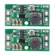 thumbnail image 1 of Módulo PWMMOS, Módulo controlador MOS FET Módulo controlador MOSFET Módulo PWMMOSFET Diseñado con precisión Jadeshay A, 1 of 8