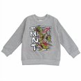 thumbnail image 2 of Sudadera y pantalones Outfit Teenage Mutant Ninja Turtles para niños, 2 of 6