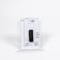thumbnail image 5 of Termostato programable Honeywell TH2110DV1008 PRO 2000, 5 of 5