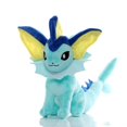 thumbnail image 3 of Muñeco de peluche de Pokémon Jigglypuff, Raichu, Pikachu, Blastoise, Vulpix, Togepi, Poliwhirl, Bulbasaur, 20 cm, regalo para niños, 3 of 5