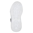 thumbnail image 6 of Skechers Boys Crater-Light Up Velcro Strap Sneakers, 6 of 6