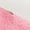 Pink, variant on T-Strap Mule Clogs, Slip On Closed Toe Shoes, Casual Comfort Footwear (Women's)