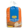 Rhodes Bake-N-Serv, White Bread Dough, 5 CT