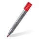 thumbnail image 5 of Marcadores de Pizarra STAEDTLER 356 WP6 - Set de 6 Colores, 5 of 9