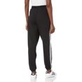 thumbnail image 2 of SURJDE Mens Pants, 2 of 6