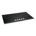 thumbnail image 4 of Frigidaire FGEC3648US Gallery 36" Electric Cooktop, 4 of 10