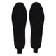 thumbnail image 4 of Heated Insoles Heated Boot Insoles Breathable Mesh For Women For Ourdoor ANGGREK Arte y Manualidades, 4 of 8