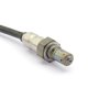 thumbnail image 3 of Sensor de oxígeno O2 Azd0102-kj001 21176-0090 para Vn1700 Classic Tourer Vn900 Zzr1400 Zx14r 2007-2015, 3 of 5