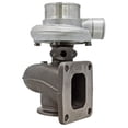 thumbnail image 2 of New Turbocharger Compatible With John Deere 410J 4.5L 4045T 2007-2011 Backhoe Loader By Part Numbers 173182 173182R 173183 173183R 173404 173404R 173587 173587R 173685 173685R, 2 of 4