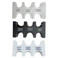 thumbnail image 4 of 1PC Compact Dispenser Storage Bag for Japanese : Organize & Carry 2,830 Yen Black, 4 of 5