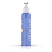 Neutrogena Ultra Light Face Cleansing Oil & Makeup Remover, 4 fl. oz