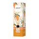 thumbnail image 2 of Difusor Aromático AREON Home Perfumes Mango con Varillas 50 ml para Hogar y Oficina 3 PACK, 2 of 3