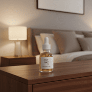 Beauty of Joseon Glow Serum, Propolis + Niacinamide, 1.01 fl oz / 30 ml